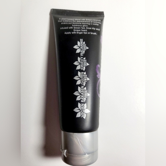 Sweet Lei Lani Purely Tinted Moisturizer - Picture 12 of 16